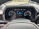 2023 Ford F-150 SuperCrew Cab RWD Pickup for sale #PKD69626 - photo 24
