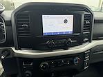 2023 Ford F-150 SuperCrew Cab RWD Pickup for sale #PKD69626 - photo 25
