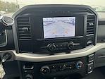 2023 Ford F-150 SuperCrew Cab RWD Pickup for sale #PKD69626 - photo 27