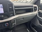2023 Ford F-150 SuperCrew Cab RWD Pickup for sale #PKD69626 - photo 28