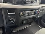2023 Ford F-150 SuperCrew Cab RWD Pickup for sale #PKD69626 - photo 29