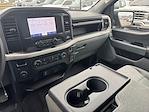 2023 Ford F-150 SuperCrew Cab RWD Pickup for sale #PKD69626 - photo 30
