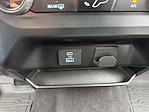 2023 Ford F-150 SuperCrew Cab RWD Pickup for sale #PKD69626 - photo 31