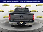 2023 Ford F-150 SuperCrew Cab RWD Pickup for sale #PKD69626 - photo 4