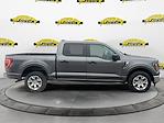 2023 Ford F-150 SuperCrew Cab RWD Pickup for sale #PKD69626 - photo 6