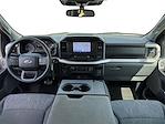 2023 Ford F-150 SuperCrew Cab 4x4 Pickup for sale #PKE15336 - photo 10