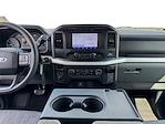 2023 Ford F-150 SuperCrew Cab 4x4 Pickup for sale #PKE15336 - photo 11