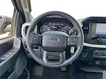 2023 Ford F-150 SuperCrew Cab 4x4 Pickup for sale #PKE15336 - photo 12