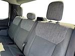 2023 Ford F-150 SuperCrew Cab 4x4 Pickup for sale #PKE15336 - photo 13