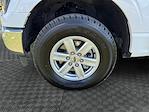 2023 Ford F-150 SuperCrew Cab 4x4 Pickup for sale #PKE15336 - photo 14