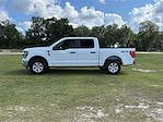 2023 Ford F-150 SuperCrew Cab 4x4 Pickup for sale #PKE15336 - photo 3