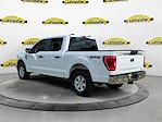 2023 Ford F-150 SuperCrew Cab 4x4 Pickup for sale #PKE15336 - photo 2