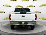 2023 Ford F-150 SuperCrew Cab 4x4 Pickup for sale #PKE15336 - photo 4
