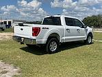 2023 Ford F-150 SuperCrew Cab 4x4 Pickup for sale #PKE15336 - photo 5