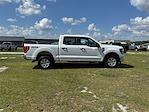 2023 Ford F-150 SuperCrew Cab 4x4 Pickup for sale #PKE15336 - photo 6