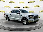 2023 Ford F-150 SuperCrew Cab 4x4 Pickup for sale #PKE15336 - photo 7