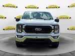 2023 Ford F-150 SuperCrew Cab 4x4 Pickup for sale #PKE15336 - photo 8