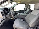 2023 Ford F-150 SuperCrew Cab 4x4 Pickup for sale #PKE15336 - photo 9