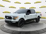 2023 Ford F-150 SuperCrew Cab 4x4 Pickup for sale #PKE40253 - photo 1
