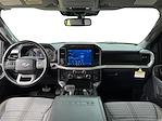 2023 Ford F-150 SuperCrew Cab 4x4 Pickup for sale #PKE40253 - photo 10