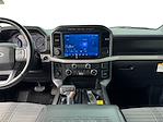 2023 Ford F-150 SuperCrew Cab 4x4 Pickup for sale #PKE40253 - photo 11