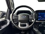 2023 Ford F-150 SuperCrew Cab 4x4 Pickup for sale #PKE40253 - photo 12