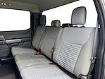 2023 Ford F-150 SuperCrew Cab 4x4 Pickup for sale #PKE40253 - photo 13