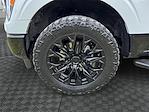 2023 Ford F-150 SuperCrew Cab 4x4 Pickup for sale #PKE40253 - photo 14