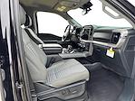 2023 Ford F-150 SuperCrew Cab 4x4 Pickup for sale #PKE40253 - photo 15