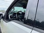 2023 Ford F-150 SuperCrew Cab 4x4 Pickup for sale #PKE40253 - photo 16