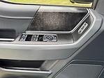 2023 Ford F-150 SuperCrew Cab 4x4 Pickup for sale #PKE40253 - photo 17