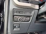 2023 Ford F-150 SuperCrew Cab 4x4 Pickup for sale #PKE40253 - photo 18