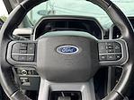 2023 Ford F-150 SuperCrew Cab 4x4 Pickup for sale #PKE40253 - photo 19