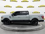2023 Ford F-150 SuperCrew Cab 4x4 Pickup for sale #PKE40253 - photo 3