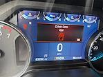 2023 Ford F-150 SuperCrew Cab 4x4 Pickup for sale #PKE40253 - photo 20