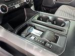 2023 Ford F-150 SuperCrew Cab 4x4 Pickup for sale #PKE40253 - photo 23