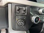 2023 Ford F-150 SuperCrew Cab 4x4 Pickup for sale #PKE40253 - photo 24