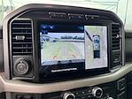 2023 Ford F-150 SuperCrew Cab 4x4 Pickup for sale #PKE40253 - photo 25