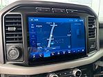 2023 Ford F-150 SuperCrew Cab 4x4 Pickup for sale #PKE40253 - photo 26