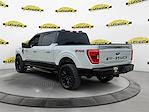 2023 Ford F-150 SuperCrew Cab 4x4 Pickup for sale #PKE40253 - photo 2