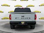 2023 Ford F-150 SuperCrew Cab 4x4 Pickup for sale #PKE40253 - photo 4