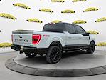 2023 Ford F-150 SuperCrew Cab 4x4 Pickup for sale #PKE40253 - photo 5