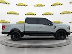2023 Ford F-150 SuperCrew Cab 4x4 Pickup for sale #PKE40253 - photo 6
