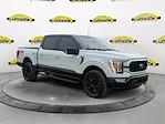 2023 Ford F-150 SuperCrew Cab 4x4 Pickup for sale #PKE40253 - photo 7