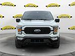 2023 Ford F-150 SuperCrew Cab 4x4 Pickup for sale #PKE40253 - photo 8