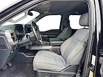 2023 Ford F-150 SuperCrew Cab 4x4 Pickup for sale #PKE40253 - photo 9