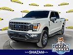 2023 Ford F-150 SuperCrew Cab 4WD Pickup for sale #PKE41671 - photo 1
