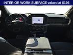 2023 Ford F-150 SuperCrew Cab 4WD Pickup for sale #PKE41671 - photo 12