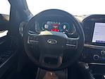 2023 Ford F-150 SuperCrew Cab 4WD Pickup for sale #PKE41671 - photo 14