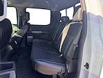 2023 Ford F-150 SuperCrew Cab 4WD Pickup for sale #PKE41671 - photo 16